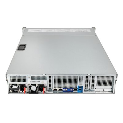 сервер Hiper R2 Entry R2-P221612-08