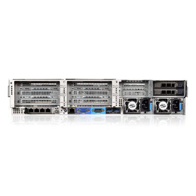 сервер Hiper R3 Advanced R3-T223225-13