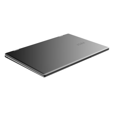 ноутбук Hiper Slim 360 H1306O3165DM Серый