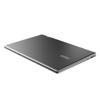 ноутбук Hiper Slim 360 H1306O3165DM Серый