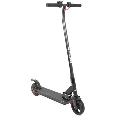 электросамокат HIPER Slim VX665 Black