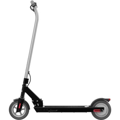 электросамокат HIPER Slim VX907 Gray