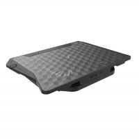 охлаждающая подставка Hiper TURBION СP-A4