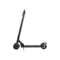электросамокат HIPER Stark DX650 Black