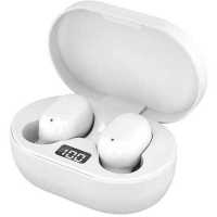 гарнитура Hiper TWS Brise V2 White HTW-S1