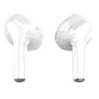 гарнитура Hiper TWS Lazo X16 White