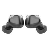 гарнитура Hiper TWS Lazo X18 Black