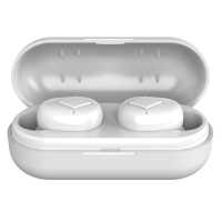 гарнитура Hiper TWS Lazo X32 White HTW-LX32