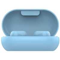 гарнитура Hiper TWS OKI Blue HTW-LX4