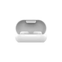 гарнитура Hiper TWS OKI White HTW-LX2