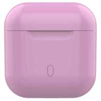 гарнитура Hiper TWS Welle Pink