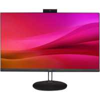 моноблок Hiper V10 3L8TTCLY77 Черный