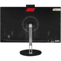 моноблок Hiper V10 3L8TTCLY77 Черный