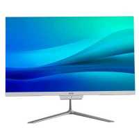 моноблок Hiper V2 9YXTHV8I5W Белый