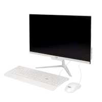 моноблок Hiper V2 9YXTHV8I5W Белый