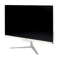 моноблок Hiper V2 9YXTHV8I5W Белый