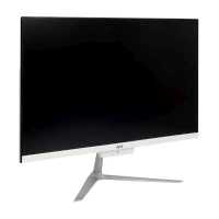 моноблок Hiper V2 9YXTHV8I5W Белый
