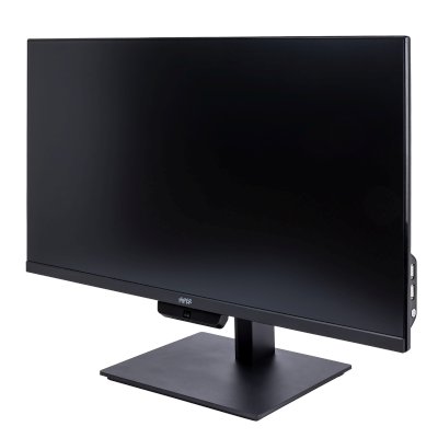 моноблок Hiper V28 HV31H6I5S512R16B Черный