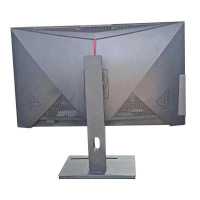 моноблок Hiper V31 V3127GMA3B Черный