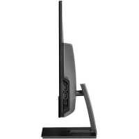 моноблок Hiper V4 Y19I9CLLT5 Черный