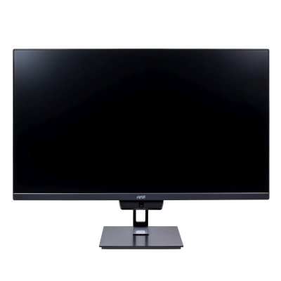 моноблок Hiper V8 HV8H6I5S1R16B Черный