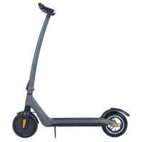 электросамокат HIPER Voyager MX2 Space Gray