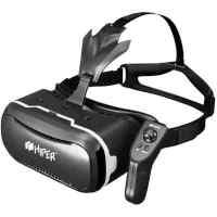 очки виртуальной реальности Hiper VRQ+