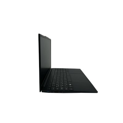 ноутбук Hiper WorkBook FWBC151-I312UR16N5FA Черный