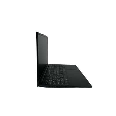 ноутбук Hiper WorkBook FWBC151-I512HR16N5FA Черный