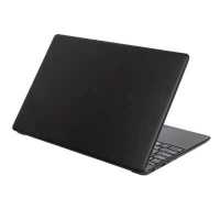 ноутбук Hiper WorkBook MTL1585W1115W1 Черный