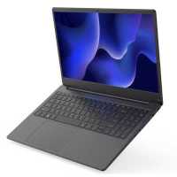 ноутбук Hiper WorkBook N15RP95AS Черный