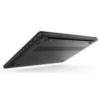 ноутбук Hiper WorkBook N15RP96AS-wpro Черный