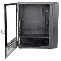 корпус Hiper XG300 Polaris