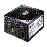 блок питания Hipro 1000W HPH1000W-Module
