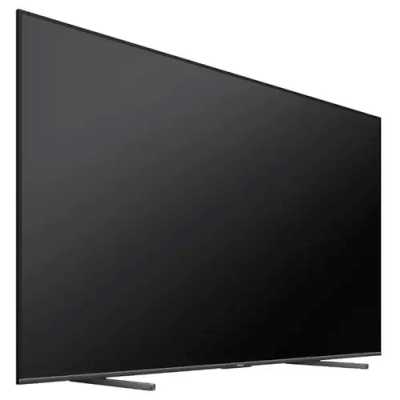 телевизор Hisense 100E7NQ PRO