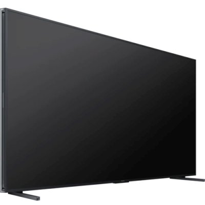 телевизор Hisense 110UXNQ