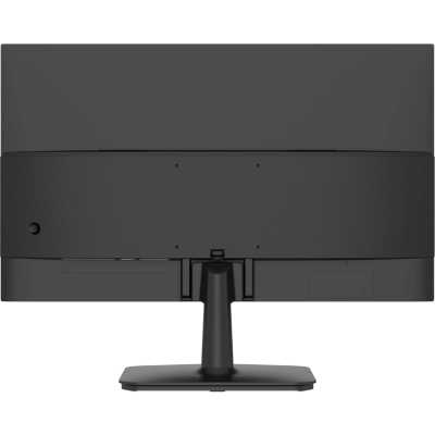 монитор Hisense 24N3Q-PRO Черный