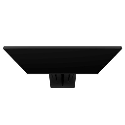 монитор Hisense 27G5F-PRO Черный