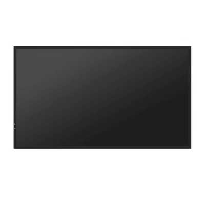 коммерческий дисплей Hisense 32DM66D