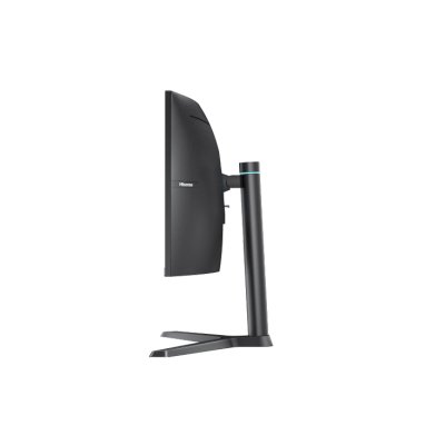 монитор Hisense 34G6H Черный