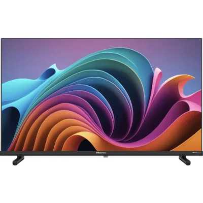 телевизор Hisense 40A5NQ