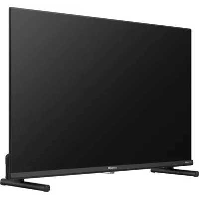 телевизор Hisense 40A5NQ