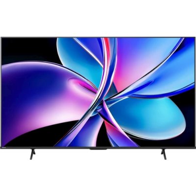 телевизор Hisense 55E7Q PRO