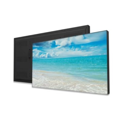 панель для видеостены Hisense 55L35B5U