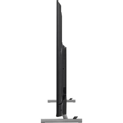 телевизор Hisense 55U6KQ