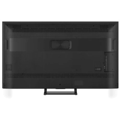 телевизор Hisense 65U7Q PRO