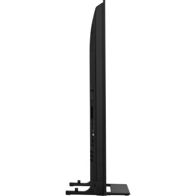 телевизор Hisense 65U7Q