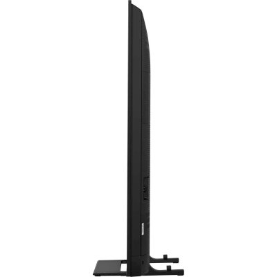 телевизор Hisense 65U7Q