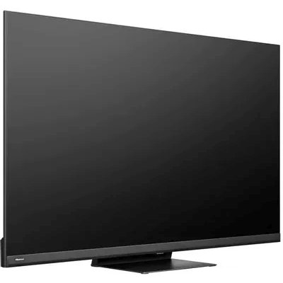 телевизор Hisense 65U8KQ
