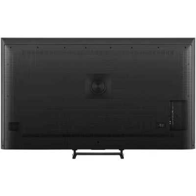 телевизор Hisense 75U7S